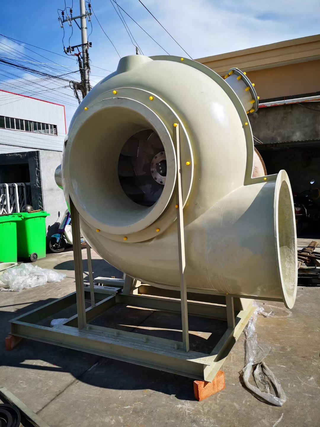 ����ĳ��I(y��)���Ͳ�����L(f��ng)�C(j��)���x���L(f��ng)�C(j��),�h(hu��n)���L(f��ng)�C(j��)��